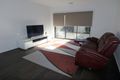 Property photo of 61 Seagrass Crescent Point Cook VIC 3030