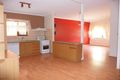 Property photo of 42 Lagonda Drive Windsor Gardens SA 5087
