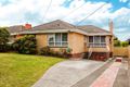 Property photo of 11 Benjamin Street Box Hill North VIC 3129
