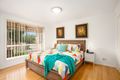 Property photo of 11 Thomas Collaery Place Woonona NSW 2517