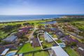 Property photo of 11 Thomas Collaery Place Woonona NSW 2517