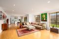 Property photo of 11 Thomas Collaery Place Woonona NSW 2517