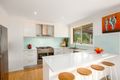 Property photo of 11 Thomas Collaery Place Woonona NSW 2517