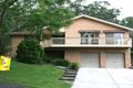 Property photo of 8 Guss Cannon Close Green Point NSW 2251