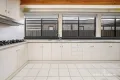 Property photo of 25 Rutherglen Way Taylors Lakes VIC 3038