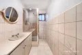 Property photo of 25 Rutherglen Way Taylors Lakes VIC 3038