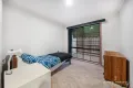 Property photo of 25 Rutherglen Way Taylors Lakes VIC 3038