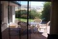 Property photo of 20 Seagull Avenue Chiton SA 5211