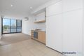 Property photo of 309/15 Bond Street Caulfield North VIC 3161