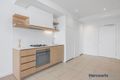Property photo of 309/15 Bond Street Caulfield North VIC 3161