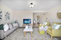 Property photo of 4/5 Cables Place Waverley NSW 2024