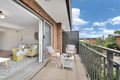 Property photo of 4/5 Cables Place Waverley NSW 2024