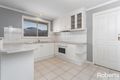Property photo of 2/10 Bushby Close Prospect Vale TAS 7250