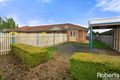 Property photo of 2/10 Bushby Close Prospect Vale TAS 7250