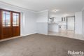 Property photo of 2/10 Bushby Close Prospect Vale TAS 7250