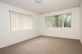 Property photo of 8/1 Millett Road Mosman NSW 2088