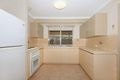 Property photo of 1/46-48 Boundary Road Mandurah WA 6210