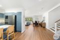 Property photo of 3A The Breakwater Corlette NSW 2315