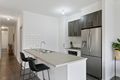Property photo of 4 Parson Street Sturt SA 5047