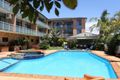 Property photo of 3/29 Ocean Parade Coffs Harbour NSW 2450