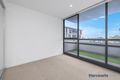 Property photo of 309/15 Bond Street Caulfield North VIC 3161