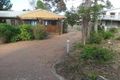 Property photo of 11 Morwong Street Tuross Head NSW 2537