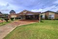 Property photo of 5 May Place St Andrews NSW 2566