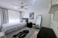 Property photo of 5 May Place St Andrews NSW 2566