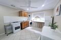 Property photo of 5 May Place St Andrews NSW 2566