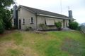 Property photo of 6 Halls Road Myrtleford VIC 3737