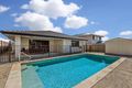 Property photo of 50 McLachlan Circuit Willow Vale QLD 4209