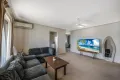 Property photo of 39 Tepequar Drive Maroochydore QLD 4558