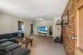 Property photo of 39 Tepequar Drive Maroochydore QLD 4558