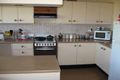 Property photo of 47/111 Markeri Street Mermaid Waters QLD 4218