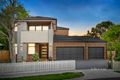 Property photo of 5 Kauri Grove Glen Waverley VIC 3150