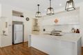 Property photo of 5 Kauri Grove Glen Waverley VIC 3150
