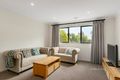 Property photo of 5 Kauri Grove Glen Waverley VIC 3150