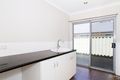 Property photo of 241 Gaebler Road Aubin Grove WA 6164