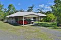 Property photo of 235 Koah Road Koah QLD 4881