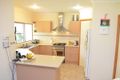 Property photo of 235 Koah Road Koah QLD 4881