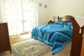 Property photo of 235 Koah Road Koah QLD 4881