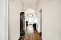Property photo of 250 Bathurst Street West Hobart TAS 7000