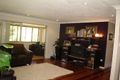 Property photo of 18 Trinette Street Shailer Park QLD 4128