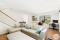 Property photo of 3A The Breakwater Corlette NSW 2315