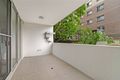 Property photo of 34/87-91 Campbell Street Liverpool NSW 2170