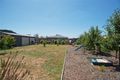 Property photo of 8 Myrtle Grove Road Ballan VIC 3342