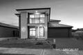 Property photo of 9 Aerial Way Aintree VIC 3336