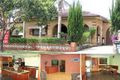 Property photo of 252 Park Road Berala NSW 2141