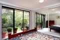 Property photo of 21/23 Charles Street Five Dock NSW 2046