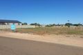 Property photo of 10A Cameron Court Wallaroo SA 5556